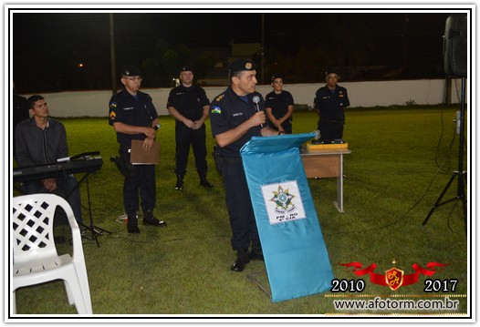 rolim de moura
